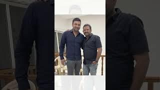 SRINI INFRA I TIRUMALASETTY LAXMINARAYANA SUMAN I INDIAN I CRICKETER I INDIAN PREMIERE LEAGUE