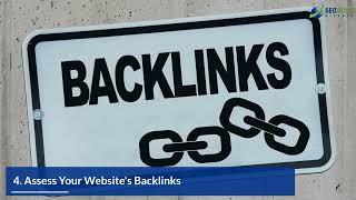 Redesigning a Website Without Harming Its SEO | SEO Guru Atlanta