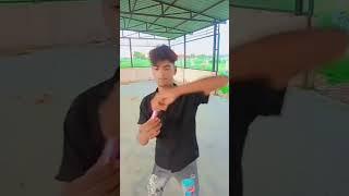 lipstick ka kamal 🫢 #comedy#funny#shorts#short#shortsfeed#realfoolsteam#mrmanishofficial#mrmanish
