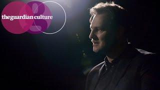 David Morrissey as Richard III: ‘Now is the winter of our discontent’ | Shakespeare Solos