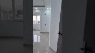 Prakriti Apartament|| Sec-6 Dwarka|| 3Bhk|| Sri Balaji Estate||9899134980 #3bhkflatindwarka