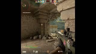 insane fragmovie by szvr4ss  #cs2 #csgo #crazy #forglory  #usa #europe #promoments #highlights #awp