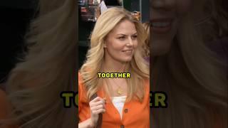 How I Met Your Mother || Barney: You Know What Might Make You Feel Better. #shorts #himym
