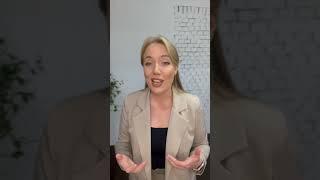 ПРОВЕРИМ, ВСЁ ЛИ В ПОРЯДКЕ С ВАШЕЙ ДИКЦИЕЙ