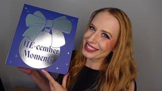 Gut, aber ohne Highlight | GOODIEBOX Adventskalender 2024 | Julies Beautyinsel