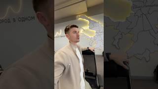 Батарейки сели под конец недели 🫠подпишитесь, чтоб хоть немного поднять мне настроение