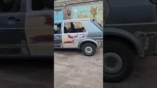 Такси до центра за сотку #авто #automobile #ремонт #avto #топ#юмор#приколы#прикол