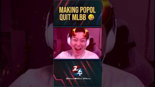 Play Lucas like this then making enemy jungle all chatting lmao