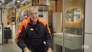 50 Years of Community | Mitre 10