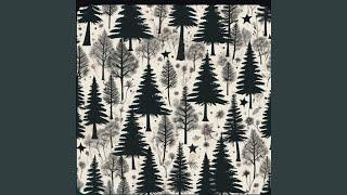 The Story of the Christmas Tree