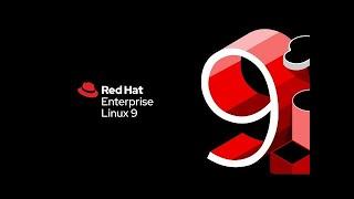 Exploring New Features of RHEL 9 || REDHAT OS 9