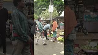 Excercise prank baba sath me  #prank #funny #vlogging #shorts #youtube #youtubeshorts #youtubevideo