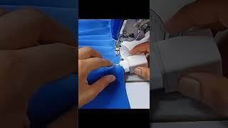 Sewing tips and tricks| Sewing Techniques for Beginners #Shorts #sewing #DIY