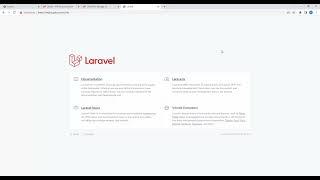 How to deploy Laravel on shared hosting