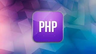 Установка интерпретатора PHP на Windows 10