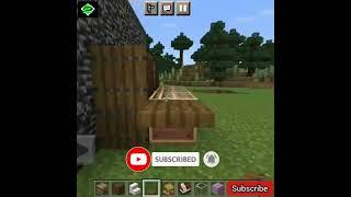 Minecraft piano hack | Emugaming