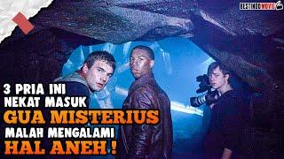 SEKIAN LAMA TERKUBUR, MEREKA TAK SENGAJA MENEMUKAN BENDA MISTERIUS !!