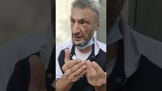 абоси гарми рухулора дашномдод
