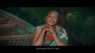 ROSE MUHANDO   TUMA MALAIKA (OFFICIAL VIDEO) For SKIZA sms 5969699 to 811