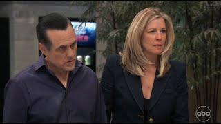 General Hospital 01/13/2025 FULL Episode 720HD || ABC GH -  Jan 13, 2025 FULL Episode 720HD