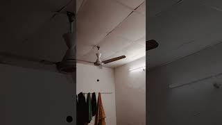 Vishnu institute of technology room tour