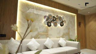 Luxurious Interior design | 4bhk duplex interior design | Favourite Design Studio | 4bhk apartment