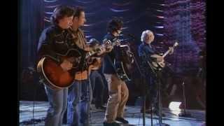 Nitty Gritty Dirt Band - The Lowlands