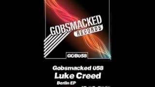 Numerology - Luke Creed.mov