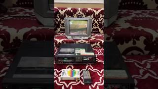 Sony Betamax Video Cassette Recorder Repairing Service Centre #sony #betamax #vcr #vhs #video #old