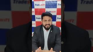 Jain Saab Ke Gems | Sandeep Jain | 25 May 2023 | #jainsaabkegems #stockstobuy