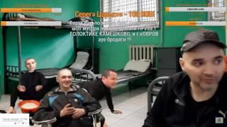 АНДРЮХА ОТЖАЛ У МОПСА ПЛАНШЕТ   АНДРЮХА РАЗВЕЛ МОПСА НА МАКБУК