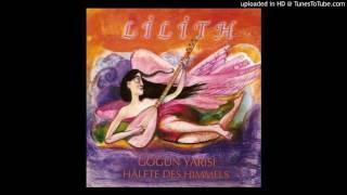 Grup Lilith - Lori Lori