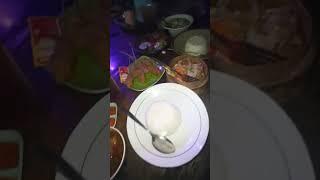 mukbang di resto area cepu#kuliner#mukbang#sempolan#ayam#shorts#cepu#blora#dimsum#bakso