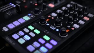 TRAKTOR KONTROL X1 | Native Instruments