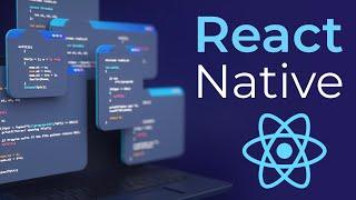 React Native. Мобильная разработка для iOS и Android. Преимущества и архитектура React Native