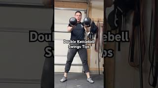 Ps37:30”The mouth of the righteous speaketh wisdom..” #strongfirst #kettlebellcoach #kettlebell #gym