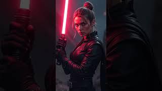 What If Mandalore United Under Bo-Katan Early?