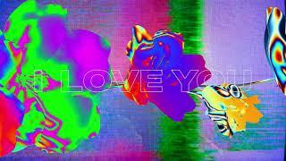 Surf Mesa - ily (i love you baby) ft. Emilee | SANDEE cover remix | Visualizer