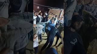 Azadari | Matam | Nohay 2024 | Muharram | Azadari Roshan Garh |