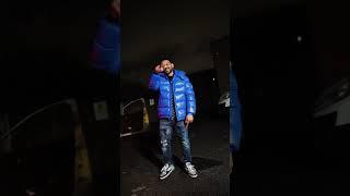 Skuzzy - Ghetto pain (freestyle)