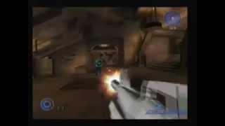 Ezgamer (ezcap 116) test