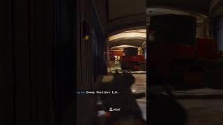 2v2 gunfight team wipe #gunfight #callofduty #duos