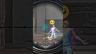 IRON NX GAMER । Free fire gaming  sad video।  #ff #garenafreefire