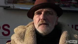 Mick Documentary