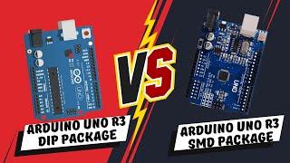 Arduino Pin Configuration & Software | Beginner’s Guide to Getting Started