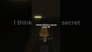 Making friends in #brookhaven  #fypシ #robux #edit #trend #blowup #lol #viral #shorts #avatar
