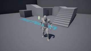 UE4_test_01