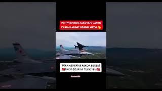 #youtube #türkaskeri #jandarma #asker #bayrak #komando #keşfetbeniöneçıkar #tsk #türkordusu #vatan