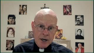 Deliverance Prayer Session | Monday, November 11, 2024 (7:00 pm Eastern Time USA) (rosary 6:30pm)