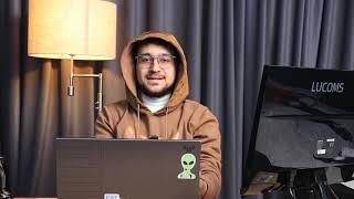 124 - Dars:Postgresql 4 - Qism